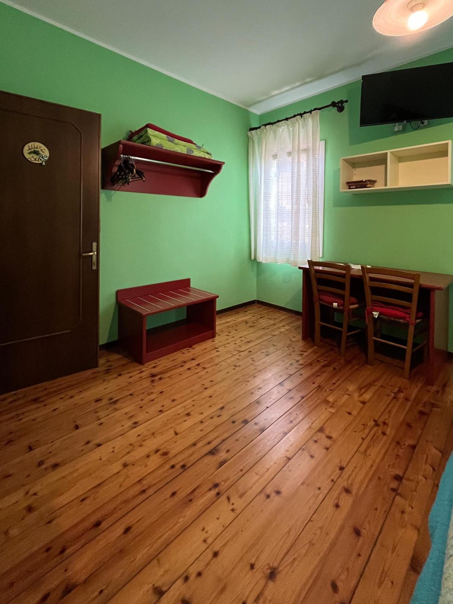 Corte Bussari Arquà Polesine Екстериор снимка