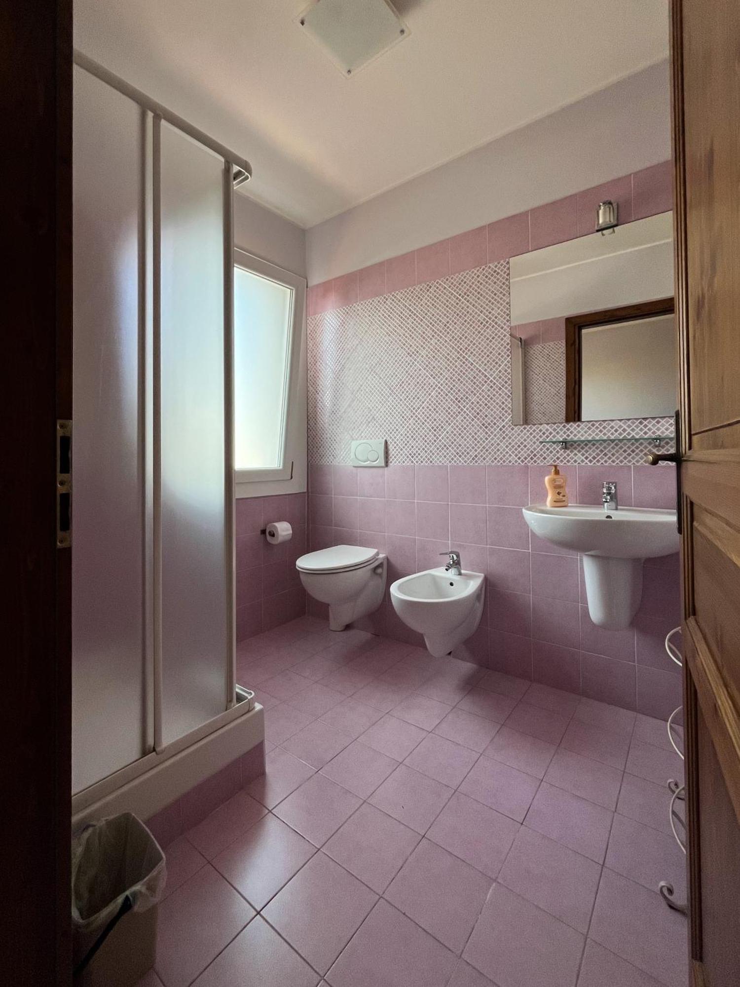 Corte Bussari Arquà Polesine Екстериор снимка